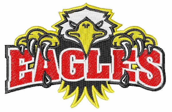 digitize any embroidery design
